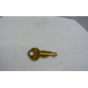 KEY  H2389