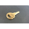 KEY  W7336