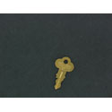 KEY  #2252 ACCESS IND