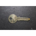 KEY, START, VERMAPORT D0048