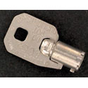 KEY  6407