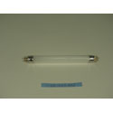 LAMP F4T5/CW FLUORESCENT 6'L