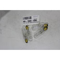 15T6-120V LAMP,CNDLBRA SCW (ord mult 24)