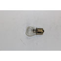 LAMP  GE-2232 (ORD MULT 10)