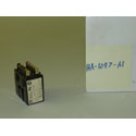 RELAY  VC15-4A 120VAC