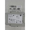 RELAY 3PHASE MONITORING 480VAC