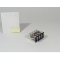 RELAY HG4-AC115V