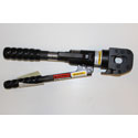 HUSKIE HYDRAULIC CABLE CUTTERS