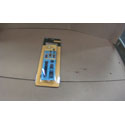 FLUKE METER HANGING KIT W/MAGNET,STRAPS