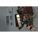 CONTACT KIT 3P for S&S CA1-100 contactor