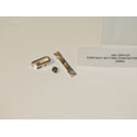 CONTACT KIT 3P-SIEMENS 3TF46 SZ2 CONTCTR