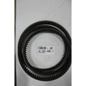 PUMP BELT 5VX800