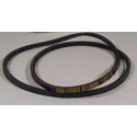 3VX560 V BELT