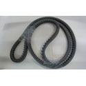 V-BELT  5VX710 (1-PC = 1-BELT)