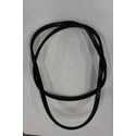 V-BELT 3L x 46