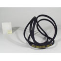 PUMP BELT B68