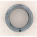 VICTAULIC GASKET (SEAL) 2-1/2 Type T