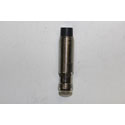 PROXIMITY SENSOR, Omron E2EL or E2AM