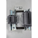 TRANSFORMER 250VA 230-460VPRI / 110VSEC