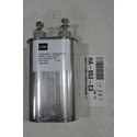 Capacitor 3 MFD 1000VDC SCRN243R-F