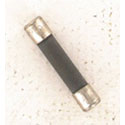 FUSE ABC-6A 250VAC CERAMIC (ord mult 5)