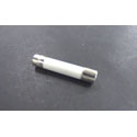 FUSE ABC-2A 250VAC CERAMIC(ord mult 5)