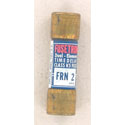 FUSE FRN 2 (ord mult 10)