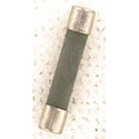 FUSE ABC-8 (ord mult 5) (682A469H04)