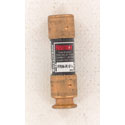 FUSE FRNR 6-1/4A 250V SLO-BLO TIME DELAY