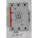 CONTACTOR CA7-97-10  220w