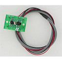 MOTION SENSOR BOARD