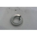 LOCK WASHER  3/8