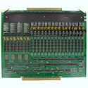 GENERAL PURPOSE I/O PCB