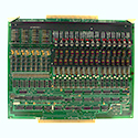 CAR FXTR PCB HT203103-1