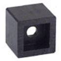 COUPLING RUBBER FOR SN SELECTOR