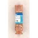 FUSE 6.25A 250V SLO-BLO(ord mult 10)