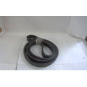 RUBBER BAND - HR DRIVE ASTM D2000 2AA630