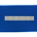 RESISTOR BOARD (TERMINAL STRIP) 13.12L