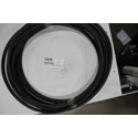 AIRCRAFT CABLE 5/16D(WITH VINYL)(per FT)