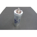 CAPACITOR 150MF 150VDC