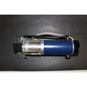 DOOR MOTOR 40VDC 3A