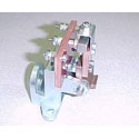 BRAKE SW ASSY (GRD MACH)