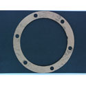 GASKET G661 8.500IDX.010T 6BH - 53 MACH