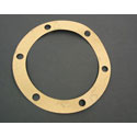 GASKET G661 6.000IDX.010T 6BH - 35 MACH