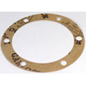 GASKET G661 7.250IDX.010T 6BH - 37 MACH