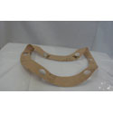 GASKET G661 8.120IDX.010T 6BH - 38 MACH