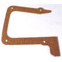 GASKET CORK #37 MACH HSG