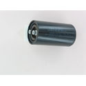 CAPACITOR 50MF 450V (ELECTROLYTIC)