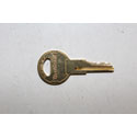 M701 KEY