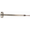 BRAKE PLUNGER ROD 205/2040-2050 MACH